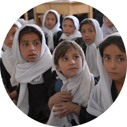 短信轰炸业务网