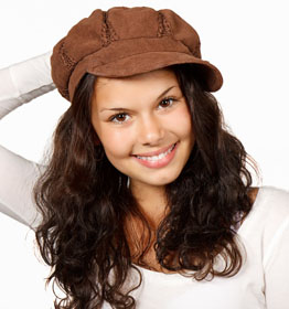 手机号网页在线轰炸源码