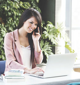 手机号码轰炸app免费