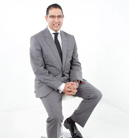 电话轰炸在线免费