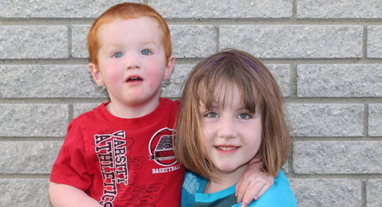 手机号短信轰在线轰炸免费软件