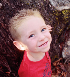 手机号测压平台