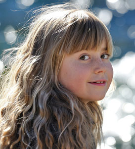 电脑短信轰炸机