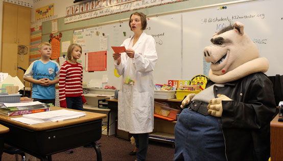 轰炸手机短信软件